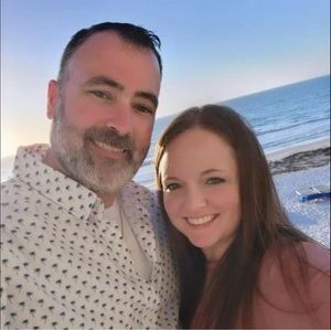 Meet your Posher, Candace